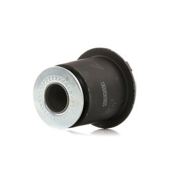 Trailing Arm Bush RIDEX 251T0089 OE Ref 48061-35050