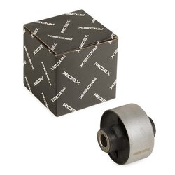 Trailing Control Arm Mounting RIDEX 251T0090 OE Ref 51391-S7A-801