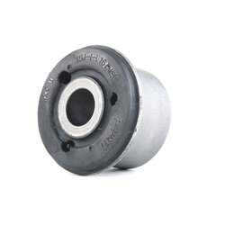 Trailing Arm Bush RIDEX 251T0091 OE Ref 352384