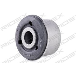 Silentbloc de bras oscillant RIDEX 251T0091 pour CITROËN C5 RIDEX