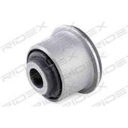 Silentbloc de bras oscillant RIDEX 251T0091 pour CITROËN C5 RIDEX