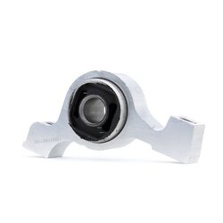 Trailing Arm Bush RIDEX 251T0092 OE Ref 3521.T7