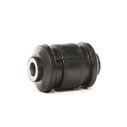 Trailing Arm Bush RIDEX 251T0093 OE Ref 701 407 077 A