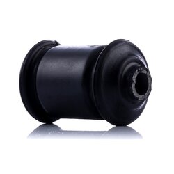 Trailing Arm Bush RIDEX 251T0094 OE Ref 251407183