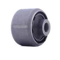 Trailing Arm Bush RIDEX 251T0097 OE Ref 1507182
