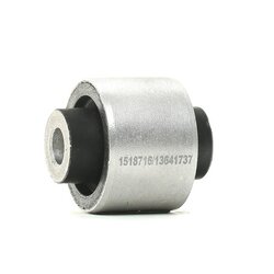 Trailing Arm Bush RIDEX 251T0101 OE Ref 04 23 320