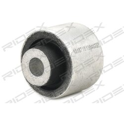 Silentbloc de bras oscillant RIDEX 251T0101 pour SAAB, VAUXHALL 00423 320 RIDEX