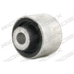 Silentbloc de bras oscillant RIDEX 251T0101 pour SAAB, VAUXHALL 00423 320 RIDEX