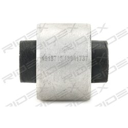 Silentbloc de bras oscillant RIDEX 251T0101 pour SAAB, VAUXHALL 00423 320 RIDEX