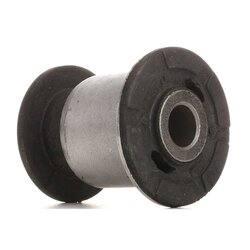 Trailing Arm Bush RIDEX 251T0103 OE Ref 7L8 407 183