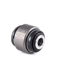 Trailing Arm Bush RIDEX 251T0104 OE Ref 33326775552