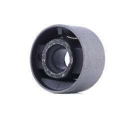 Trailing Arm Bush RIDEX 251T0106 OE Ref 31 12 1 135 352