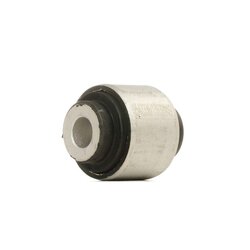 Trailing Arm Bush RIDEX 251T0107 OE Ref 1K0505323D