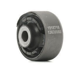 Trailing Arm Bush RIDEX 251T0108 OE Ref 00352 320