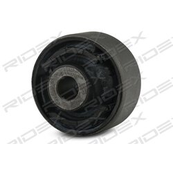 Silentbloc de bras oscillant RIDEX 251T0108 pour VAUXHALL 00352 310 RIDEX