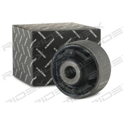 Silentbloc de bras oscillant RIDEX 251T0108 pour VAUXHALL 00352 310 RIDEX