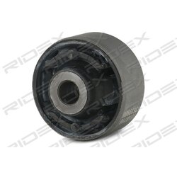 Silentbloc de bras oscillant RIDEX 251T0108 pour VAUXHALL 00352 310 RIDEX