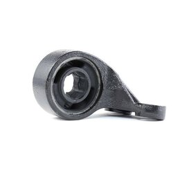 Trailing Arm Bush RIDEX 251T0109 OE Ref RBX101761