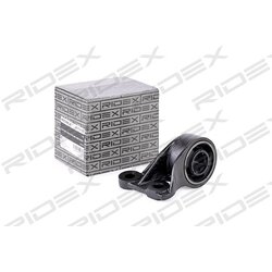 Silentbloc de bras oscillant RIDEX 251T0109 pour ROVER, MG RBX101760 RIDEX