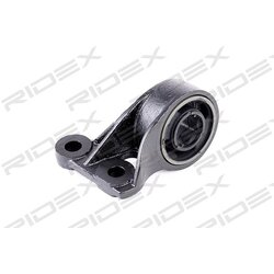 Silentbloc de bras oscillant RIDEX 251T0109 pour ROVER, MG RBX101760 RIDEX