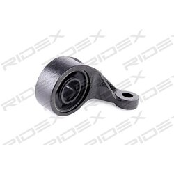 Silentbloc de bras oscillant RIDEX 251T0109 pour ROVER, MG RBX101760 RIDEX