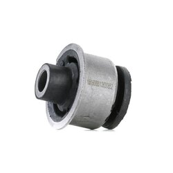 Trailing Arm Bush RIDEX 251T0114 OE Ref 04626447