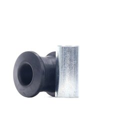 Trailing Arm Bush RIDEX 251T0118 OE Ref 352393