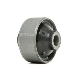 Trailing Arm Bush RIDEX 251T0119 OE Ref 3520.X9