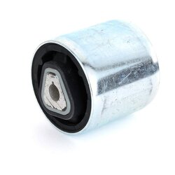 Trailing Arm Bush RIDEX 251T0123 OE Ref 31 12 0 398 350