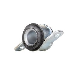 Trailing Arm Bush RIDEX 251T0125 OE Ref 3523 AP