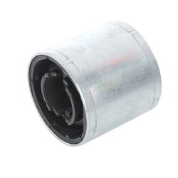 Trailing Arm Bush RIDEX 251T0129 OE Ref 6 757 551