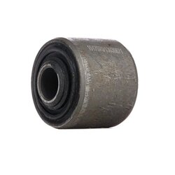 Trailing Arm Bush RIDEX 251T0131 OE Ref 1 061 660