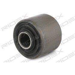 Silentbloc de bras oscillant RIDEX 251T0131 pour FORD, VOLVO, MAZDA 1 061 659 RIDEX