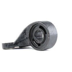 Silentbloc de bras oscillant RIDEX 251T0132 pour MG, ROVER RBX101770