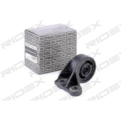 Silentbloc de bras oscillant RIDEX 251T0132 pour MG, ROVER RBX101770 RIDEX