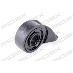 Silentbloc de bras oscillant RIDEX 251T0132 pour MG, ROVER RBX101770 RIDEX