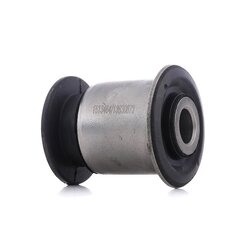 Trailing Arm Bush RIDEX 251T0133 OE Ref 7H0 407 183