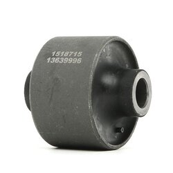 Trailing Arm Bush RIDEX 251T0135 OE Ref 4042024