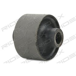 Silentbloc de bras oscillant RIDEX 251T0135 pour FORD TRANSIT RIDEX