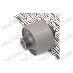 Silentbloc de bras oscillant RIDEX 251T0135 pour FORD TRANSIT RIDEX