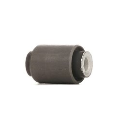 Trailing Arm Bush RIDEX 251T0138 OE Ref 1 138 383