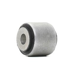 Trailing Arm Bush RIDEX 251T0140 OE Ref 205 352 05 08