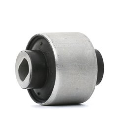 Trailing Arm Bush RIDEX 251T0141 OE Ref 230 333 06 14