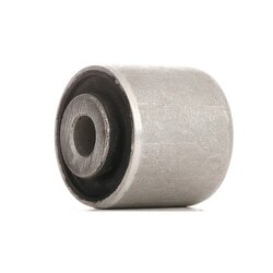 Trailing Arm Bush RIDEX 251T0148 OE Ref 80A 407 181