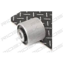 Silentbloc de bras oscillant RIDEX 251T0148 pour AUDI, PORSCHE, VW et plus encore... RIDEX