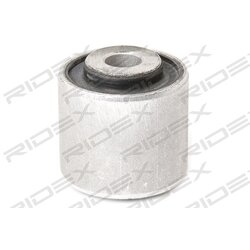 Silentbloc de bras oscillant RIDEX 251T0148 pour AUDI, PORSCHE, VW et plus encore... RIDEX