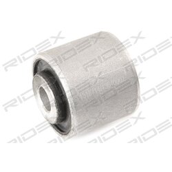 Silentbloc de bras oscillant RIDEX 251T0148 pour AUDI, PORSCHE, VW et plus encore... RIDEX