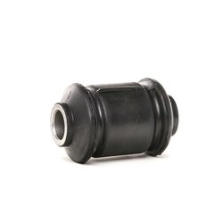 Trailing Arm Bush RIDEX 251T0149 OE Ref 701 407 183