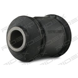 Silentbloc de bras oscillant RIDEX 251T0149 pour VW, SEAT, FORD 701 407 183 RIDEX