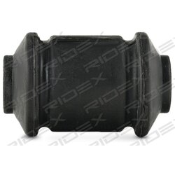 Silentbloc de bras oscillant RIDEX 251T0149 pour VW, SEAT, FORD 701 407 183 RIDEX